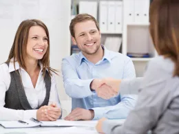 Customer Satisfaction Achievements