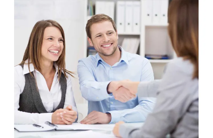 Customer Satisfaction Achievements