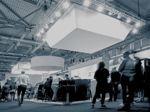 Difference Between Private Label and OEM Sweaters