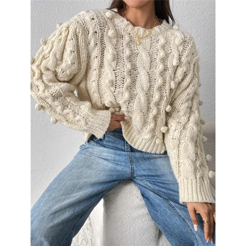 Оптовая продажа женских пуллеров