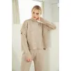 Womens Sweater Sets Wholesale