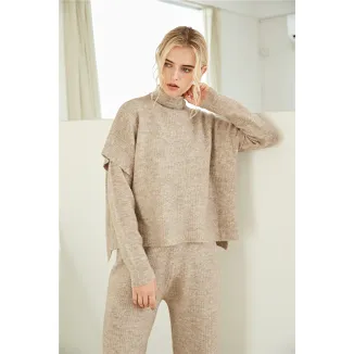 Womens Sweater Sets Wholesale