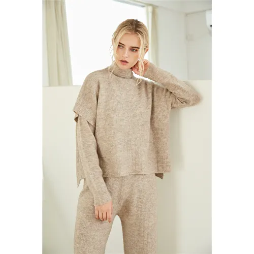 Womens Sweater Sets Wholesale