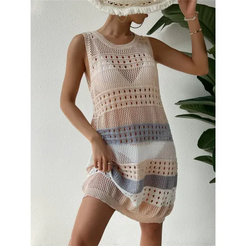 Abbigliamento all'ingrosso: Vestito da maglione per donna