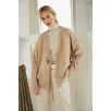 Women's Oversize Cardigan Sweater Factory