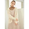 Women's Oversize Cardigan Sweater Factory