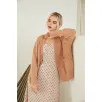 Women's Oversize Cardigan Sweater Factory