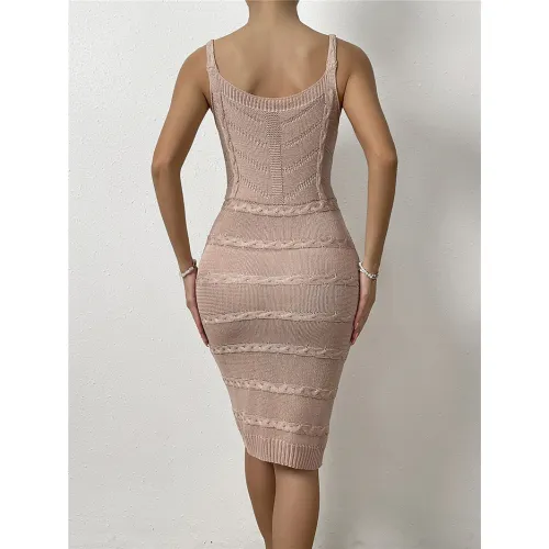 Societas Vestis Manipuli Femineae