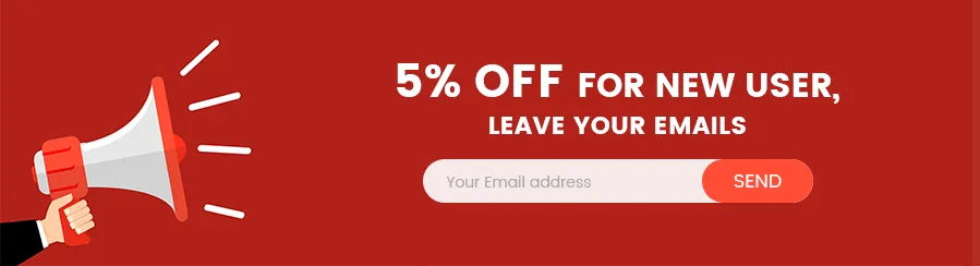 What is An OEM Sweater Manufacturer?