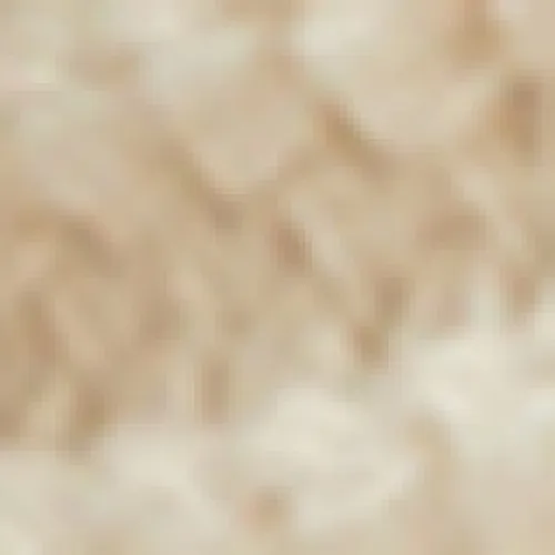 Белый кардиган из вязаного трикотажа с пуговицами