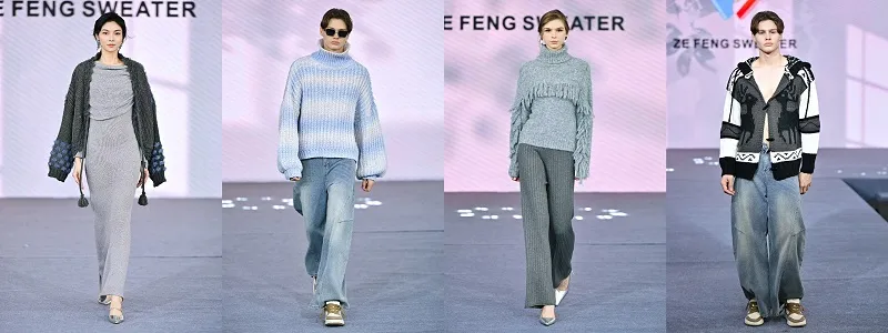 A Successful Conclusion to the 138th Canton Fair