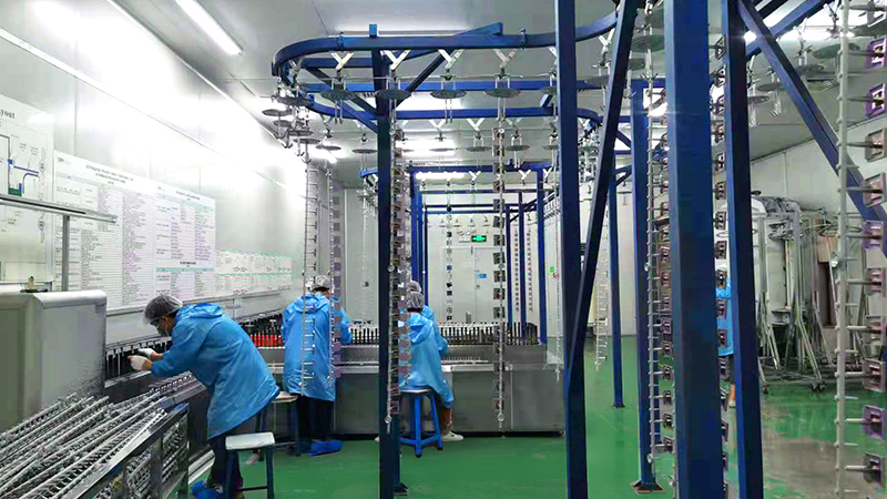 CPP Global (Asia) Ltd