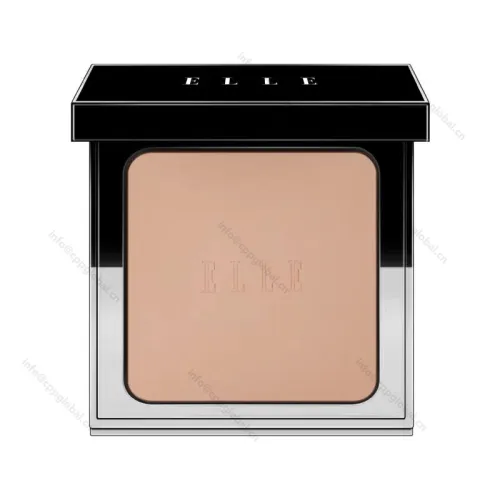 Magnetic Empty highlighter palette 6g 7g 8g 9g - CT-S009-A
