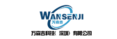 WanSenJi Technology(shenzhen) Co.,Ltd