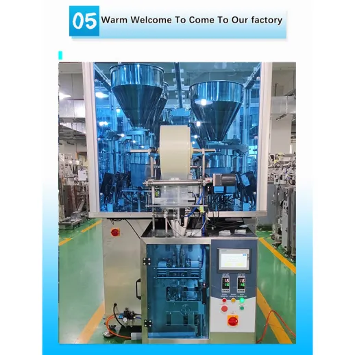 Automatic Medicine Equipment Capsule Tablet Pharmacy Multi Hopper ...