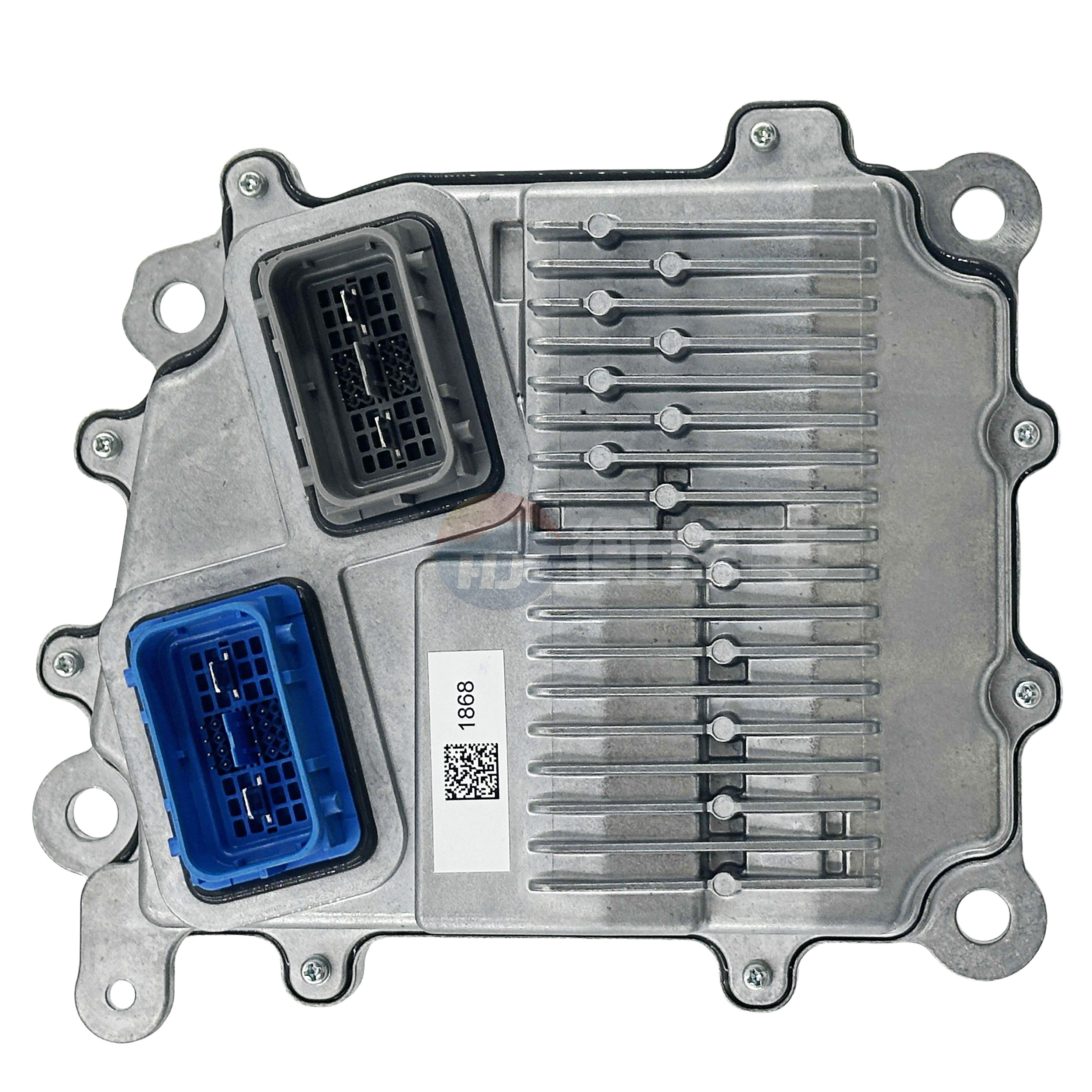 World’s First Certified 7DCT250 Transmission Reinforcement Kit Released, Addressing Volkswagen Group Performance Cars’ “Chronic Issues”