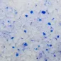 Highly Absorbent Crystal Cat Litter/Non-Clumping Silica Gel Cat Litter