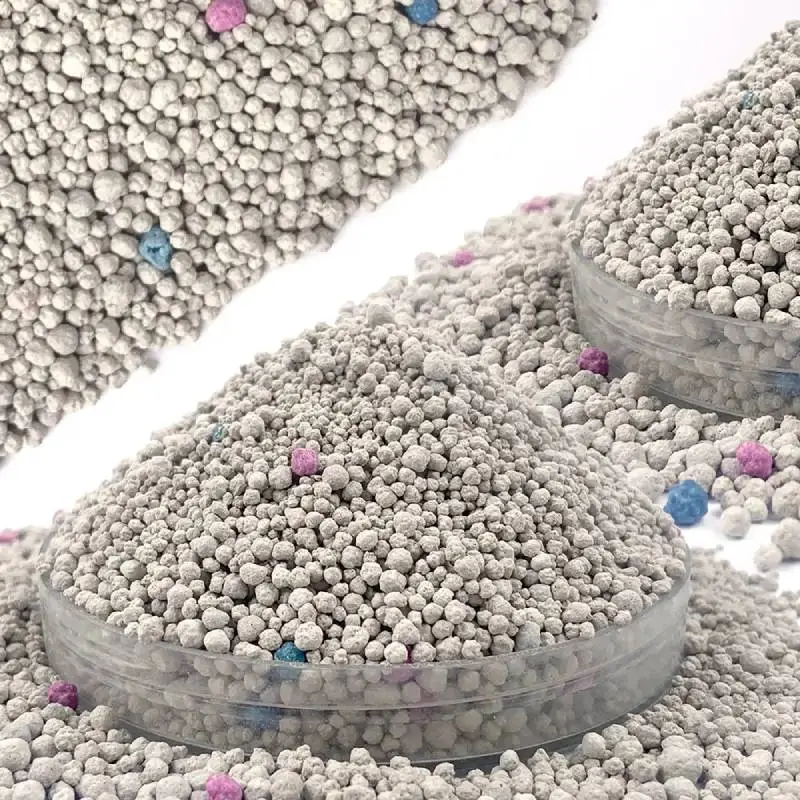 Flushable Cat Litter Comparison Guide