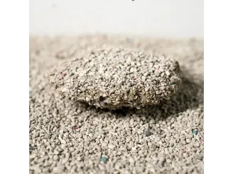 Biodegradable Cat Litter Explained