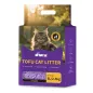 GP CATIE Natural Tofu Cat Litter​