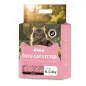GP CATIE Natural Tofu Cat Litter​