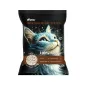 GP CATIE premium odor-control  bentonite cat litter