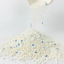 High Quality Cassava Cat Litter (OEM ODM Factory)