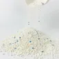 High Quality Cassava Cat Litter (OEM ODM Factory)