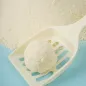 Biodegradable/Eco-Friendly Clumping Dust Free Cassava Cat Litter