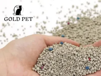 Best Bentonite Litter For Cats in 2026 (Top Picks & Reviews)