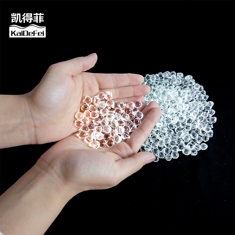 How long do you need to change an RO emebrane filter?