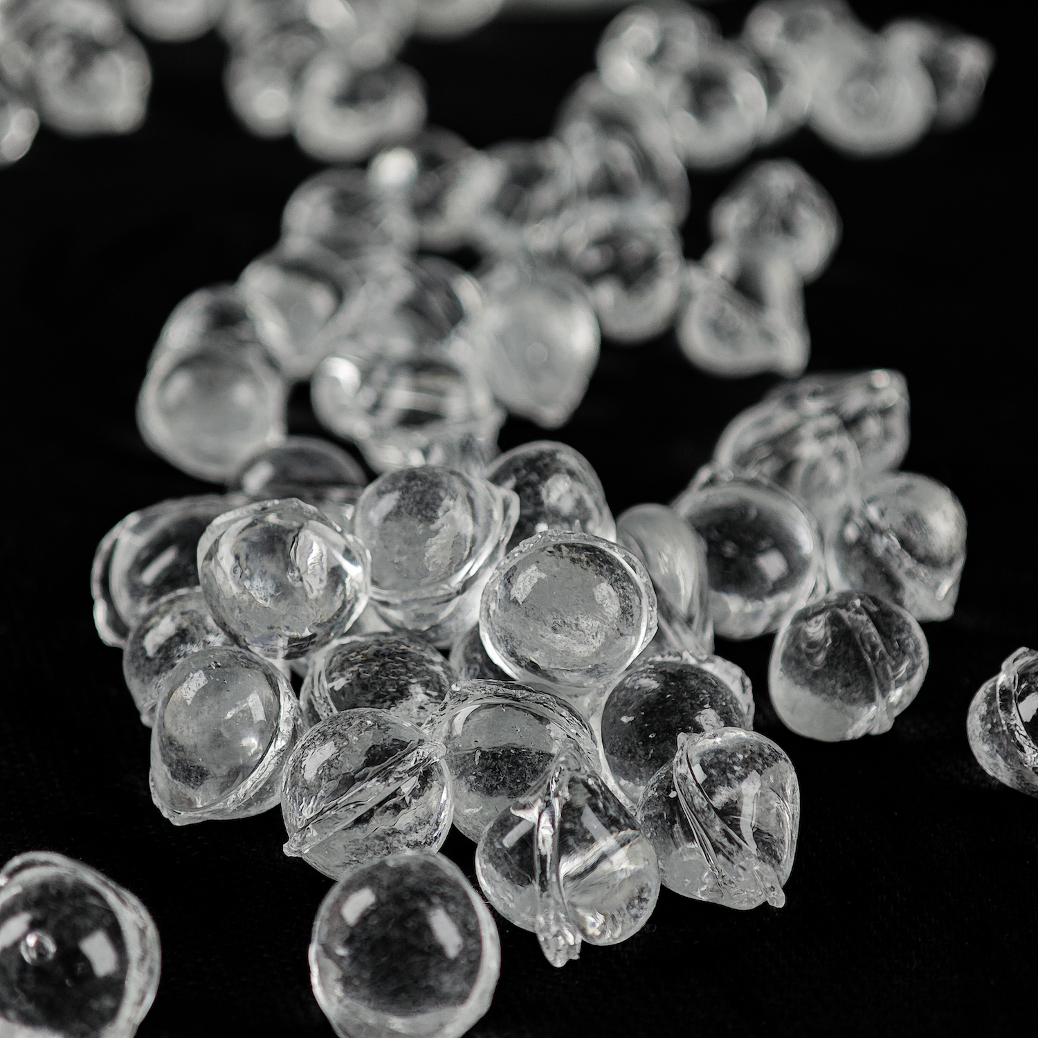 The Dangers of Not Using Antiscalants for Health and Purifying Equipment
