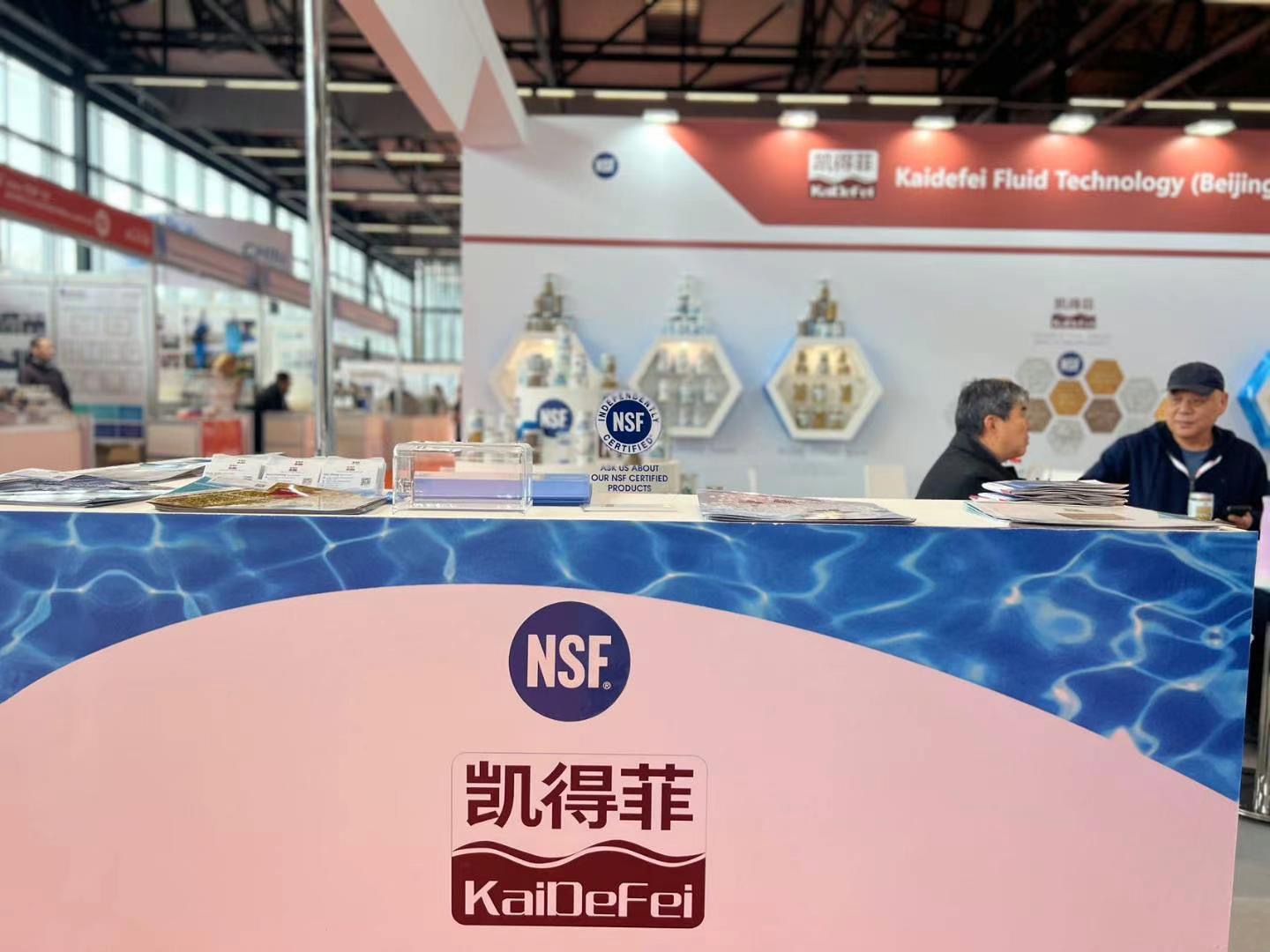 RO Siliphos Antiscalant Balls Manufacturer from China