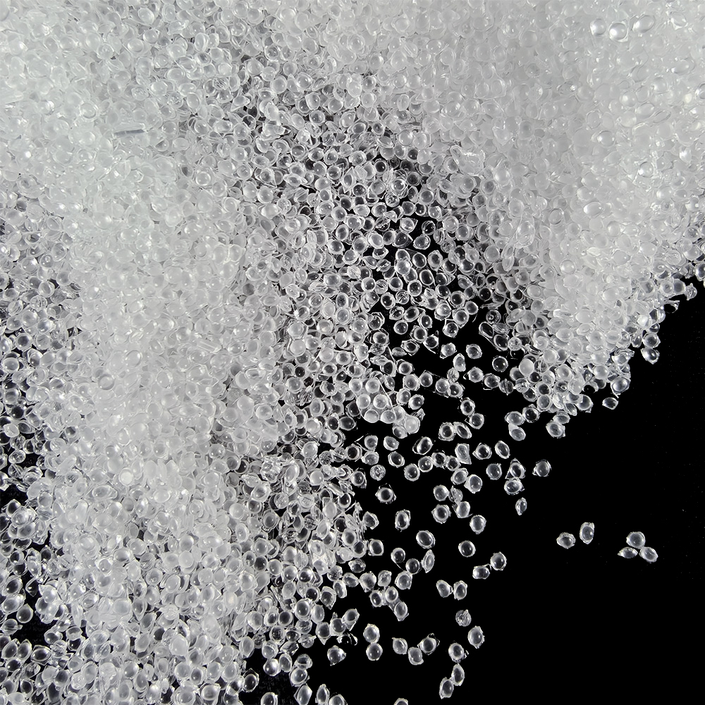 What is scale inhibitor chemicals?