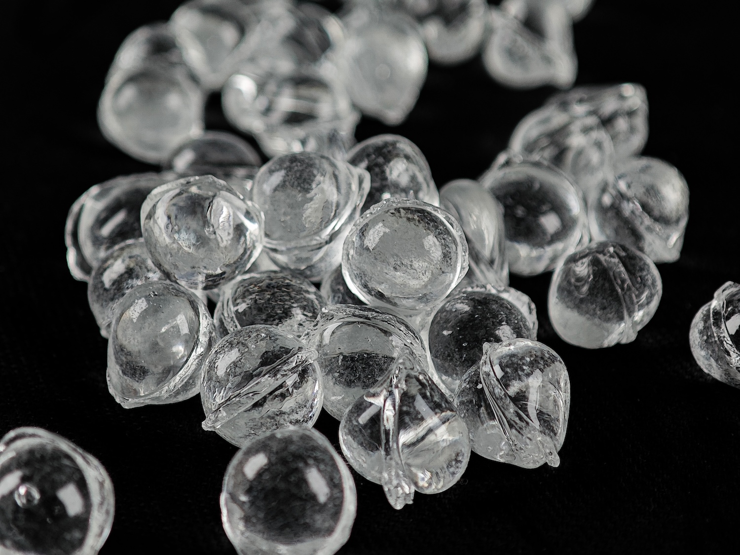 Tackling Scaling in RO Systems with Phosphate Antiscalant Solutions