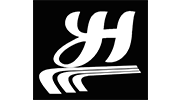 Xiangyang Yinhe Textile Co., Ltd.
