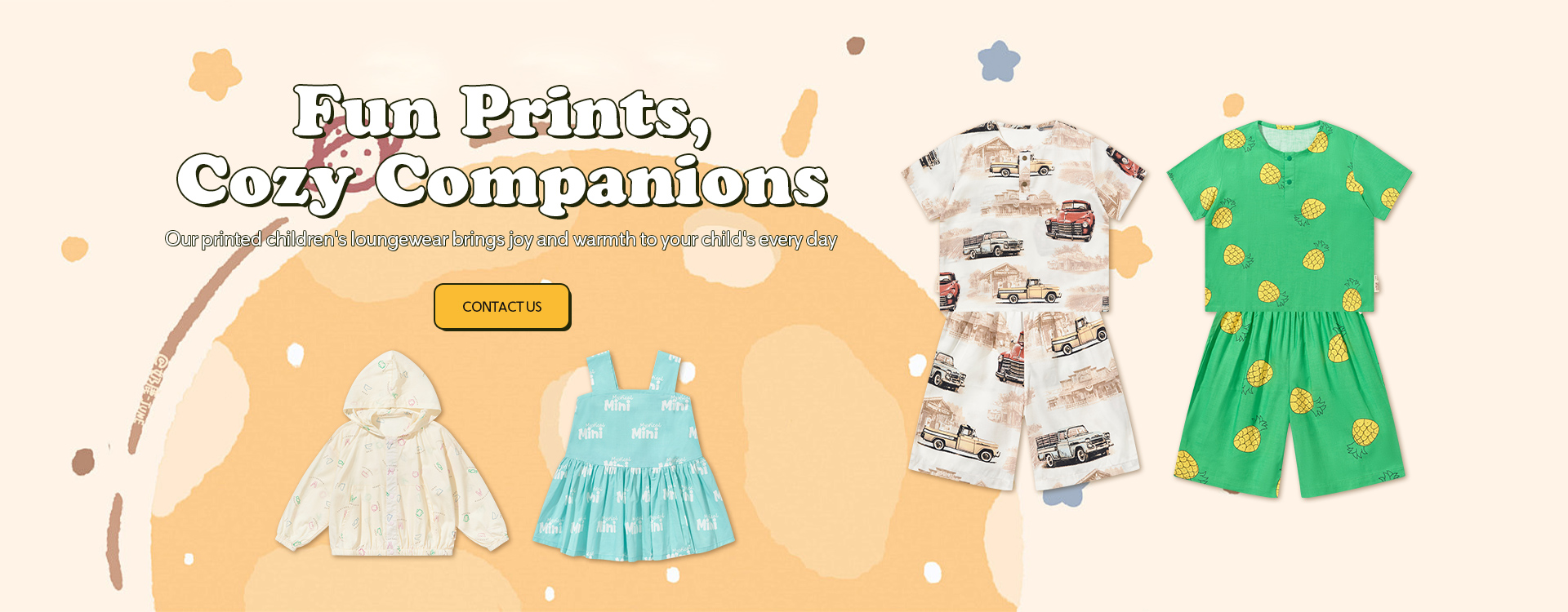 Xiangyang Yinhe Textile Co., Ltd.