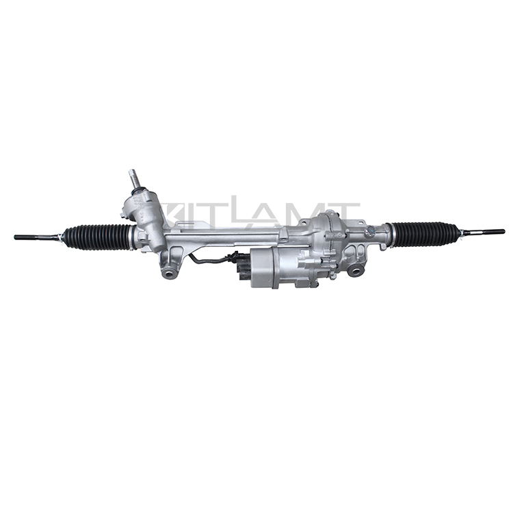 Ford Steering Rack Rtv Electric Steering Rack For Ford Explorer 2020 2022 L1MC-3D070-AM