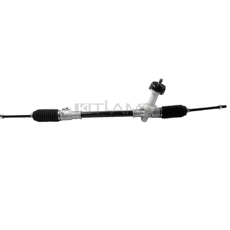 Buy Auto Steering Gear for Hyundai Grand I10 2014-2018 | OEM 56500-B4500