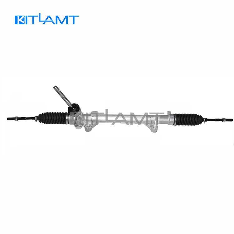 OEM Power Steering Box Steering Rack for Nissan X-Trail T31 2007 ...