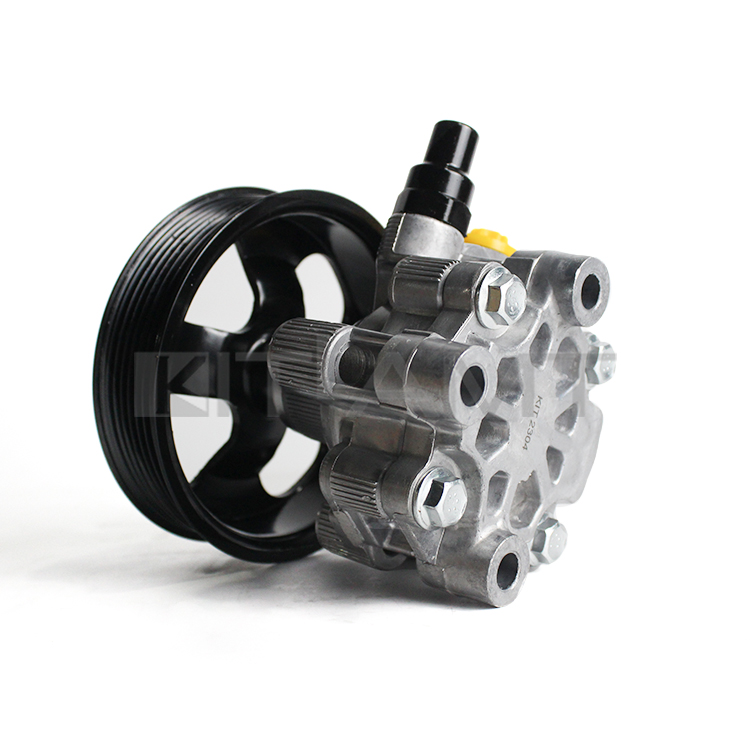 Buy Power Steering Pump for Toyota Camry ACV40 - OEM 44310-06170 ...