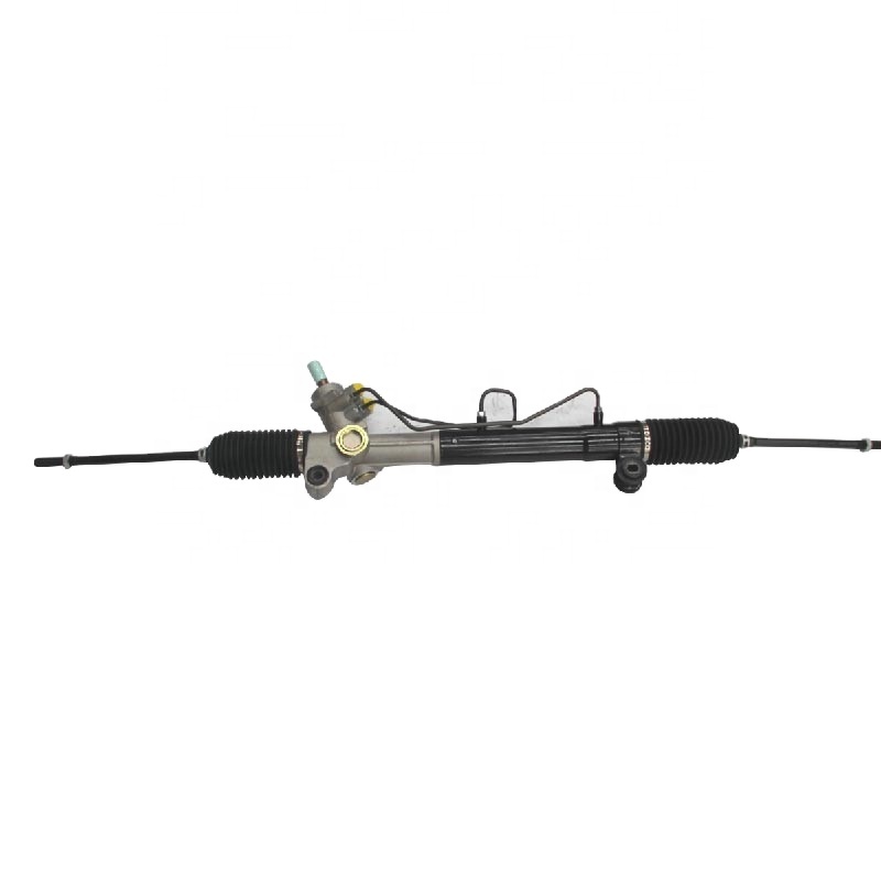 Power Steering Rack & Gears for Chevrolet Captiva & Opel ANTARA LHD ...