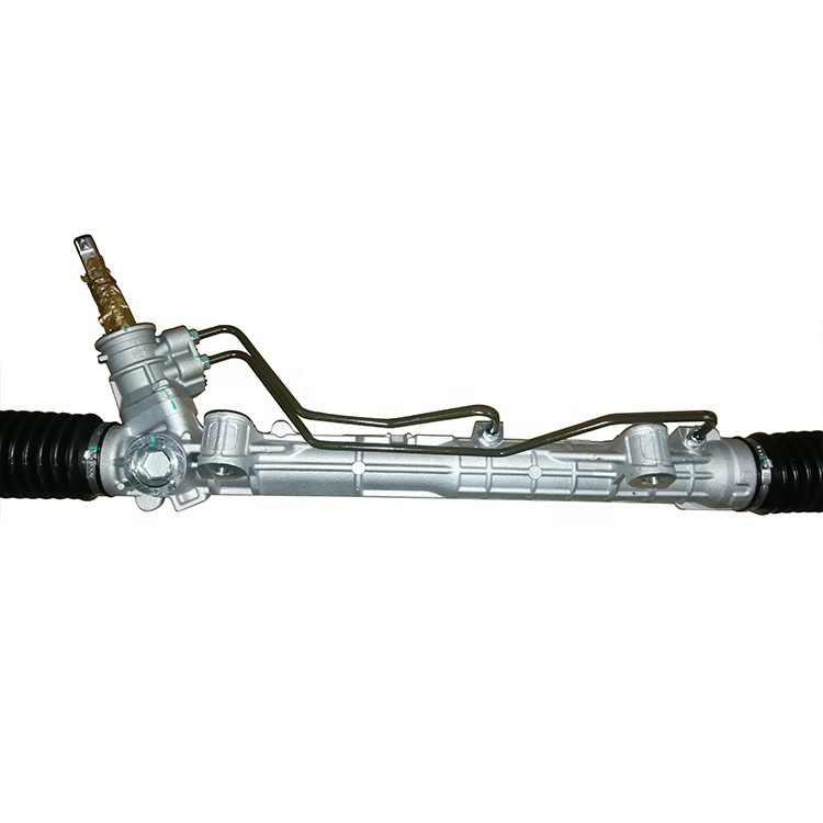 Stering Rack Np200 Power Steering Rack Gear for Renault Dacia Logan NP200 - OEM 6820000117