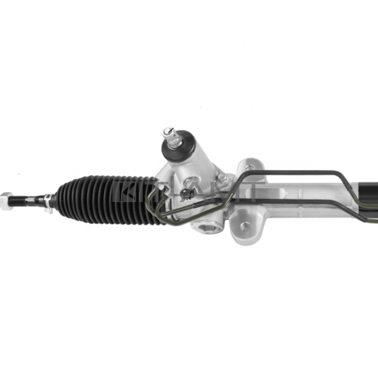 Wholesale Steering Rack Gears for Hyundai Santa Fe & KIA Sorento II ...