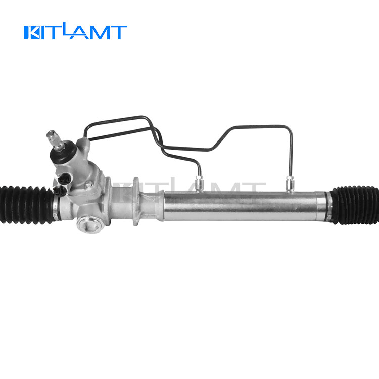 High-Quality Steering Gears 44250-38010 for Toyota Kijang & Grand RHD