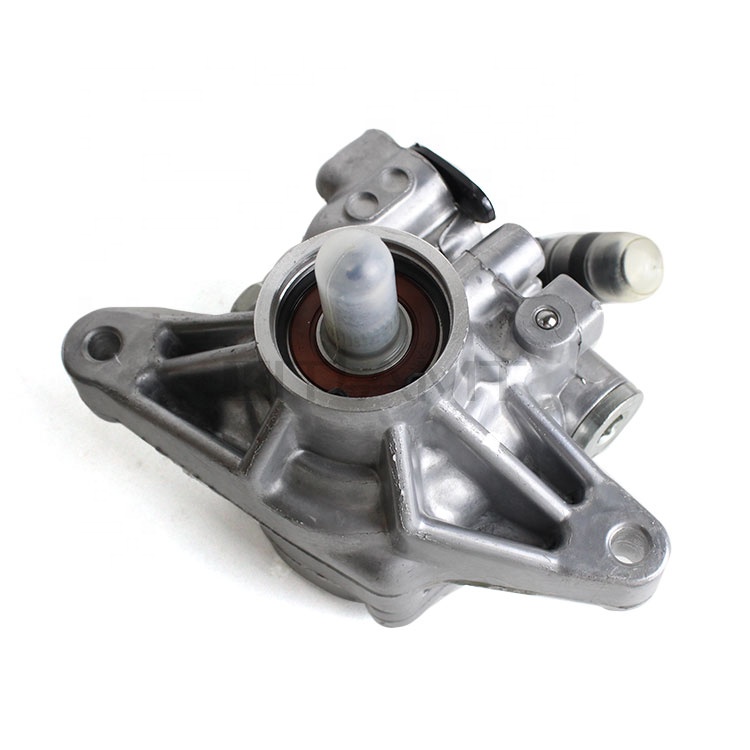 Buy KITLAMT Power Steering Pump for Honda Civic City 2005-2013 | OEM ...