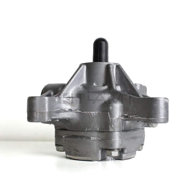 High-Quality Power Steering Pump for Honda Civic & CR-V 2.4L - OEM ...