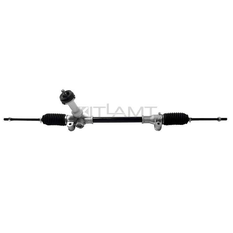 Buy Auto Steering Gear for Hyundai Grand I10 2014-2018 | OEM 56500-B4500