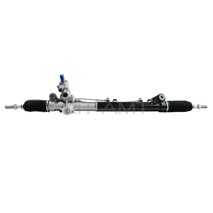 Levente Rack New Maserati Levante Hydraulic Steering Rack & Gear | OEM 670032104 ...