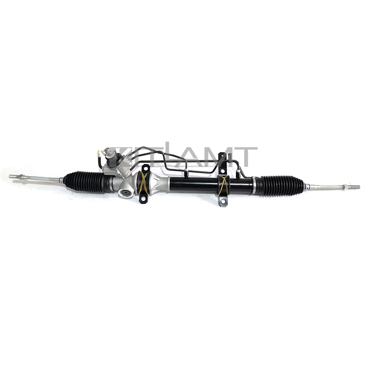Steering Rack Assembly For Club Car 1984-2004 Golf Cart | Meses Sin Interés - Foto 6